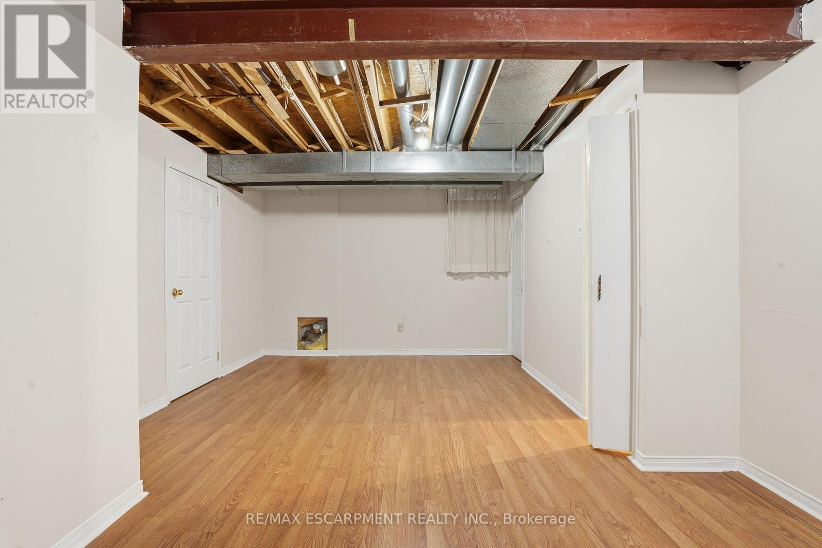 2097 Edgebank Court, Burlington, Ontario  L7M 2S8 - Photo 29 - W12939772