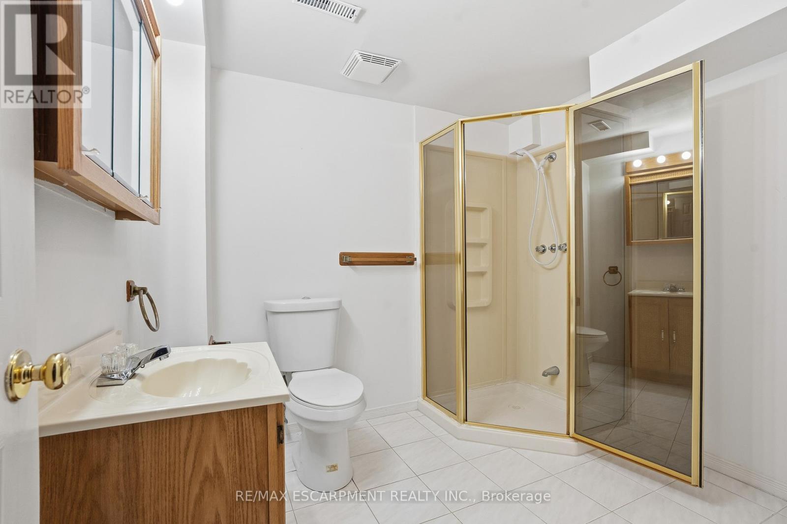 2097 Edgebank Court, Burlington, Ontario  L7M 2S8 - Photo 31 - W12939772