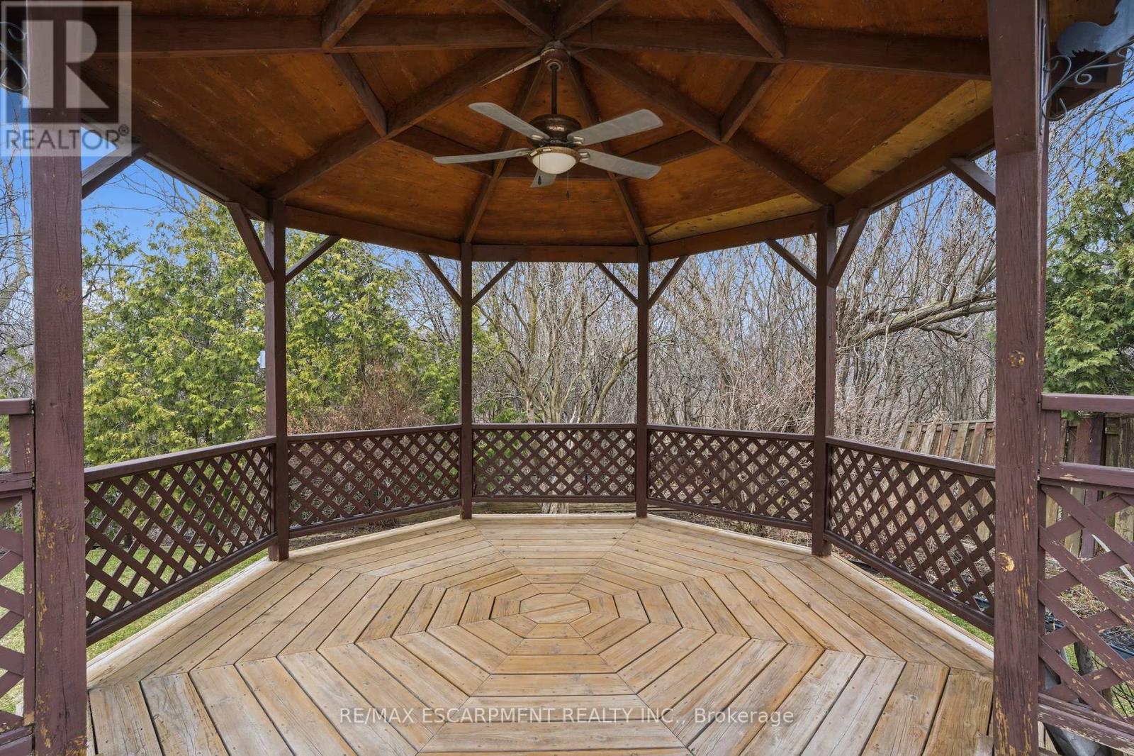 2097 Edgebank Court, Burlington, Ontario  L7M 2S8 - Photo 41 - W12939772