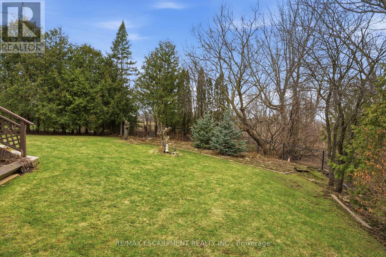 2097 Edgebank Court, Burlington, Ontario  L7M 2S8 - Photo 42 - W12939772