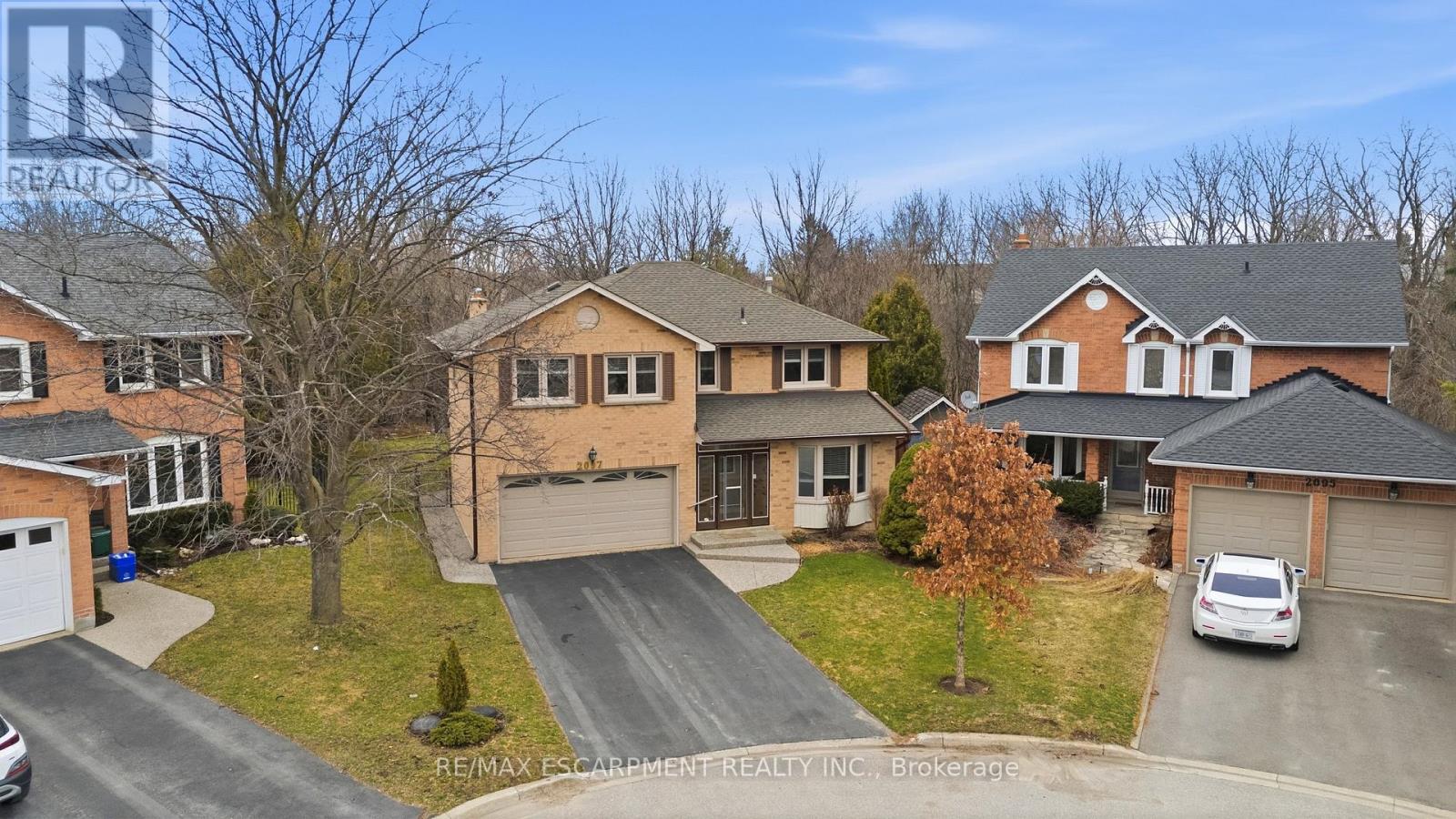 2097 Edgebank Court, Burlington, Ontario  L7M 2S8 - Photo 43 - W12939772