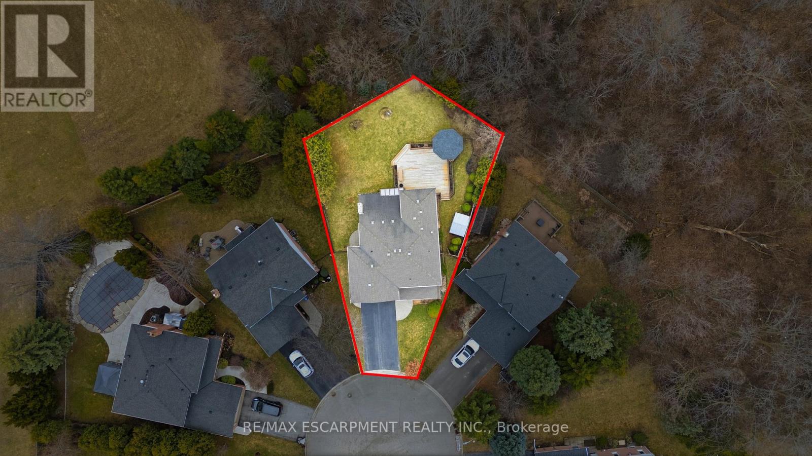 2097 Edgebank Court, Burlington, Ontario  L7M 2S8 - Photo 48 - W12939772