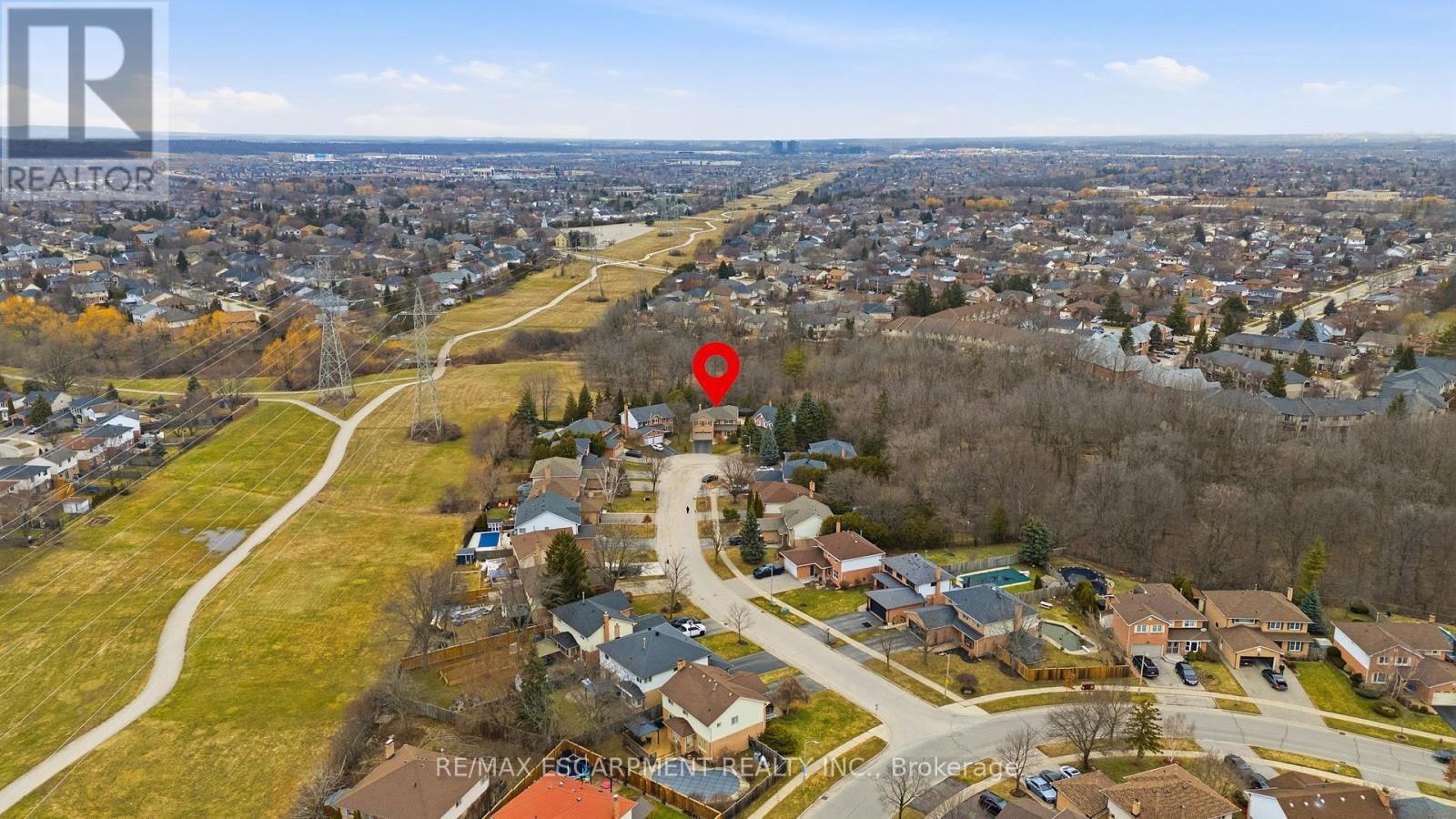 2097 Edgebank Court, Burlington, Ontario  L7M 2S8 - Photo 49 - W12939772