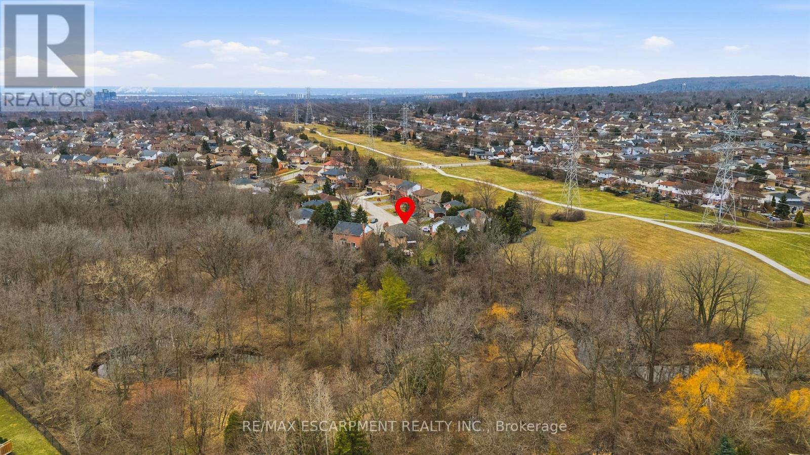 2097 Edgebank Court, Burlington, Ontario  L7M 2S8 - Photo 50 - W12939772