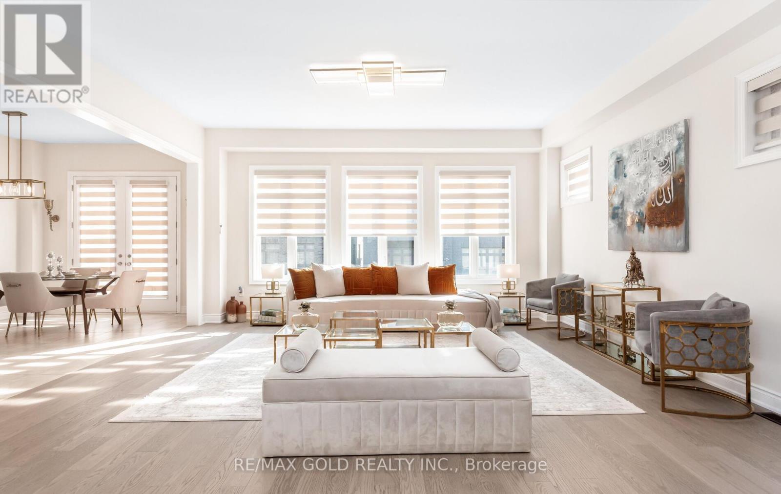 10 Settlers Road, Oakville, Ontario  L6H 0Y8 - Photo 11 - W12939794