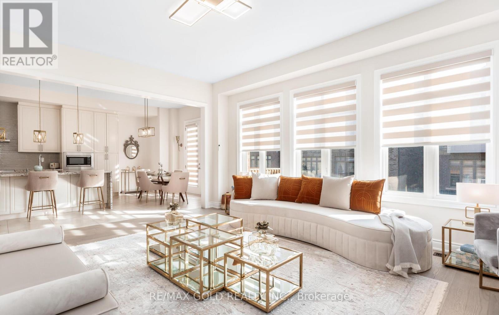 10 Settlers Road, Oakville, Ontario  L6H 0Y8 - Photo 12 - W12939794