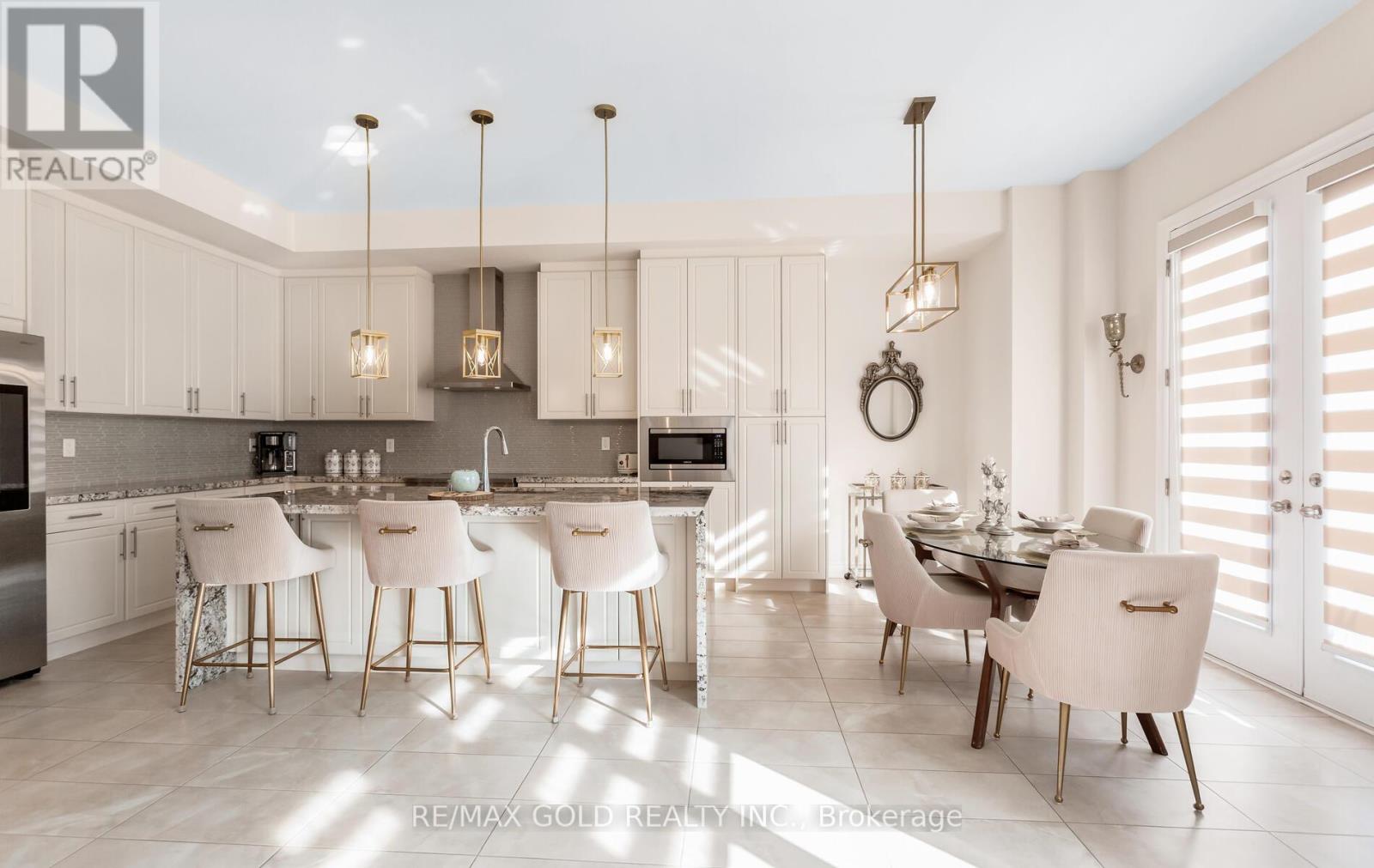 10 Settlers Road, Oakville, Ontario  L6H 0Y8 - Photo 13 - W12939794