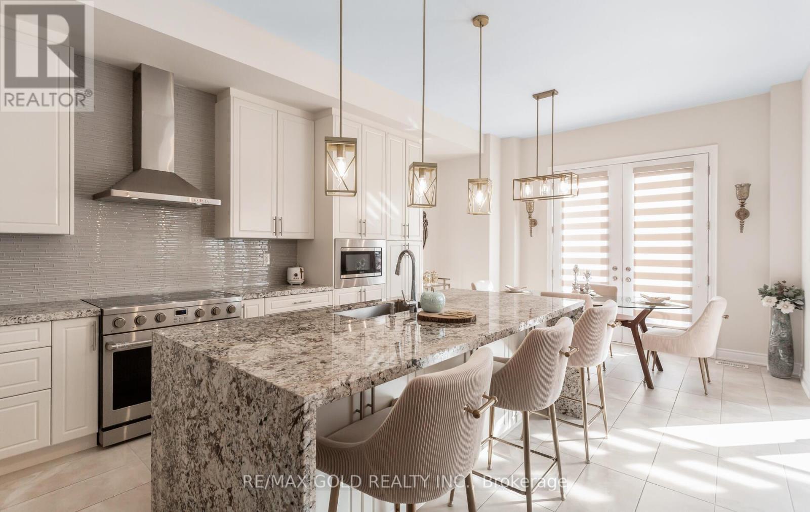 10 Settlers Road, Oakville, Ontario  L6H 0Y8 - Photo 14 - W12939794