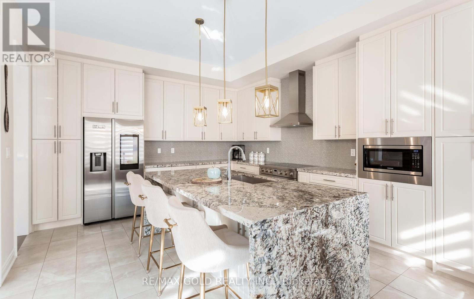 10 Settlers Road, Oakville, Ontario  L6H 0Y8 - Photo 15 - W12939794