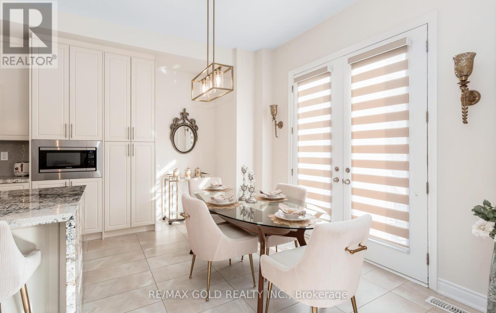 10 Settlers Road, Oakville, Ontario  L6H 0Y8 - Photo 17 - W12939794