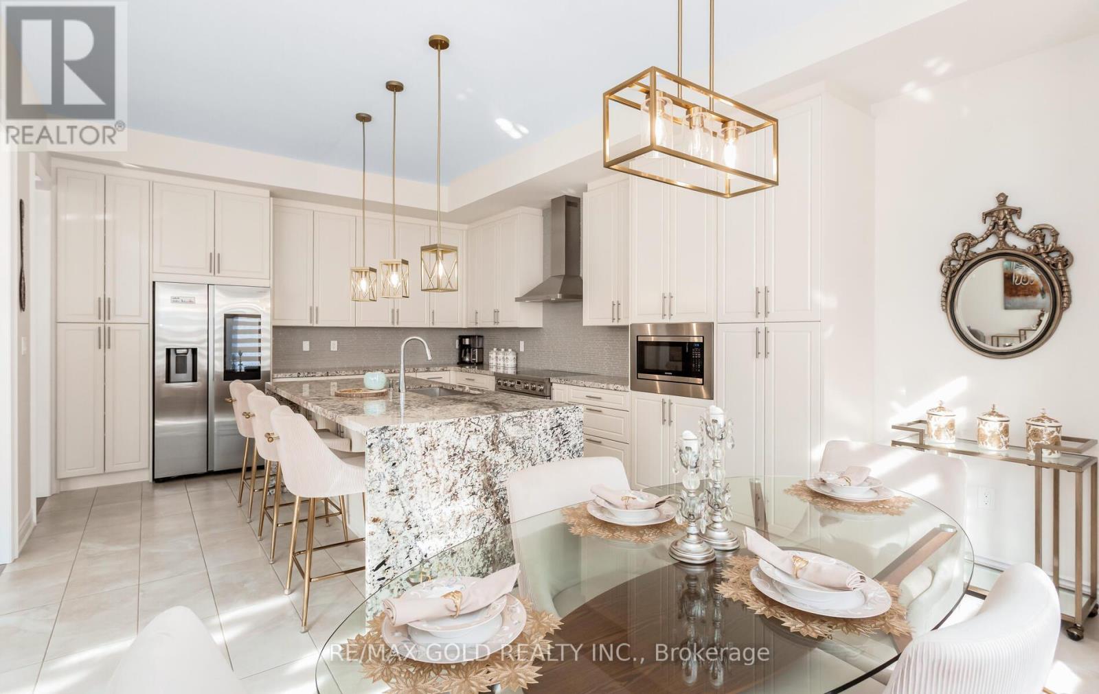 10 Settlers Road, Oakville, Ontario  L6H 0Y8 - Photo 18 - W12939794