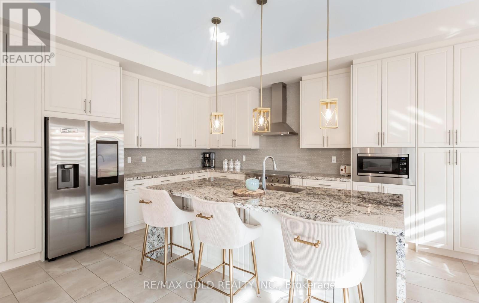 10 Settlers Road, Oakville, Ontario  L6H 0Y8 - Photo 19 - W12939794