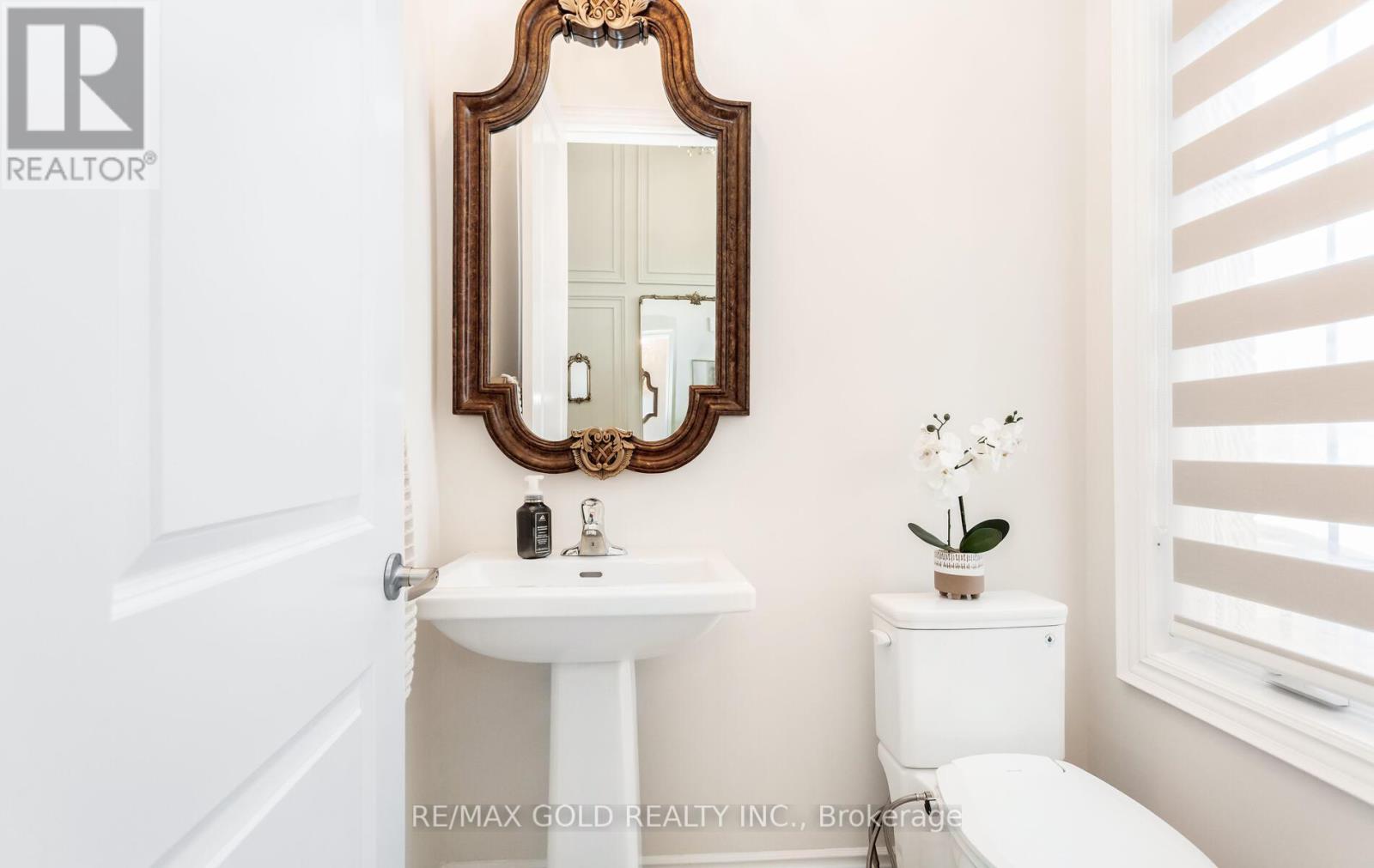 10 Settlers Road, Oakville, Ontario  L6H 0Y8 - Photo 20 - W12939794