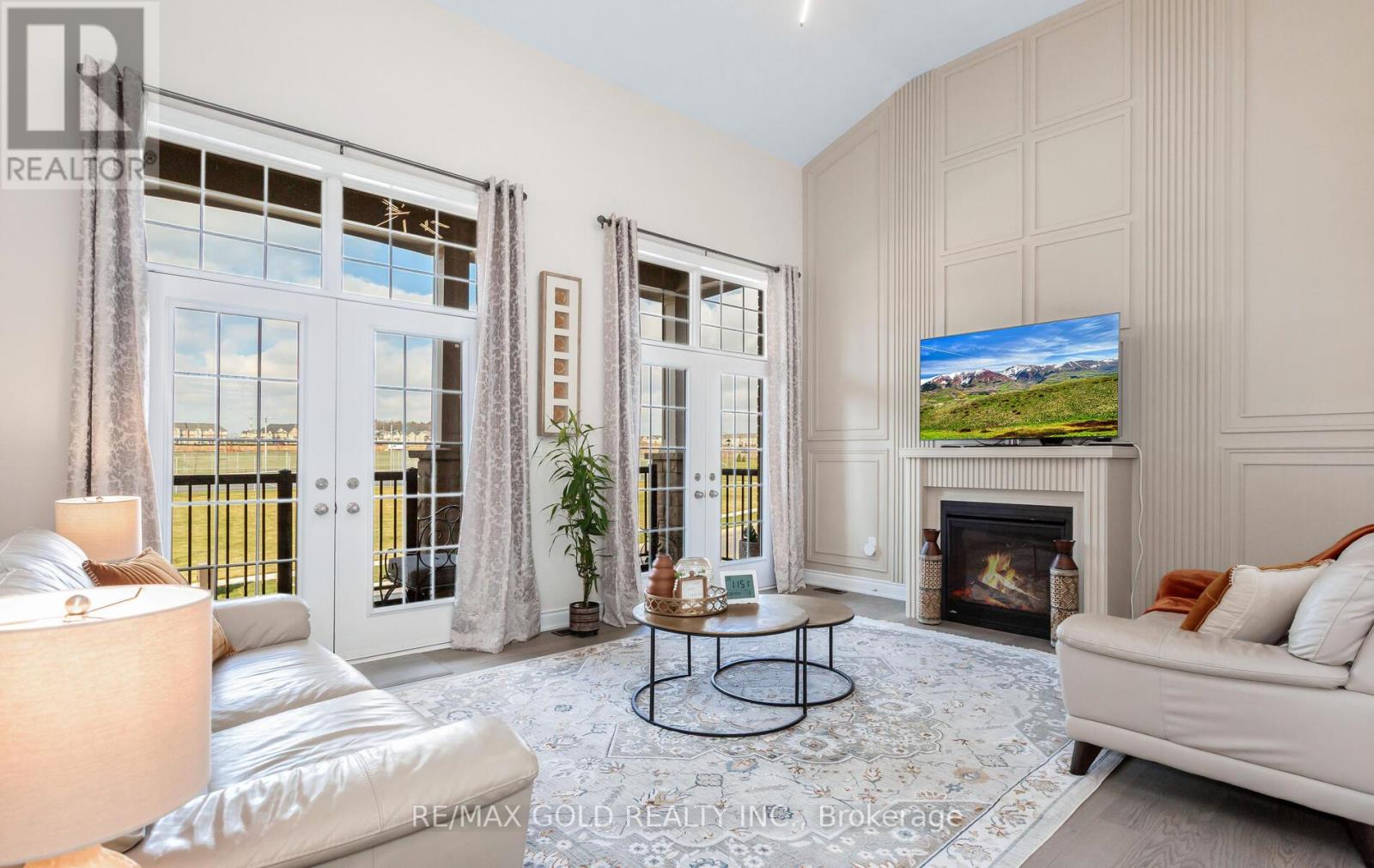 10 Settlers Road, Oakville, Ontario  L6H 0Y8 - Photo 23 - W12939794