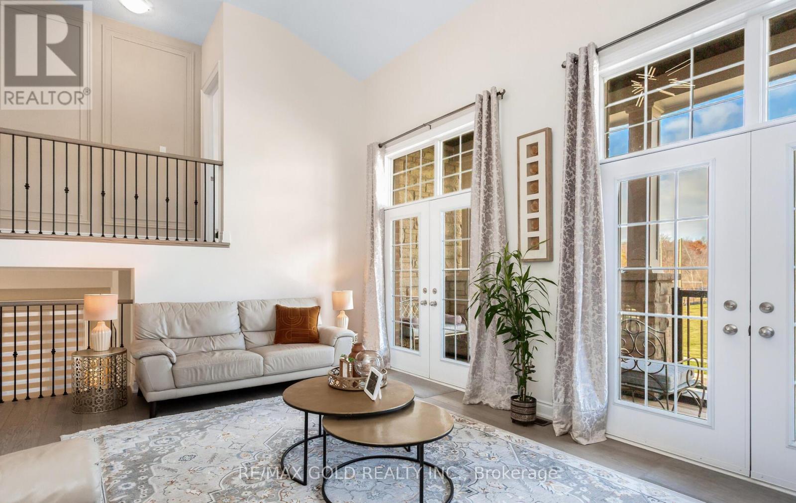 10 Settlers Road, Oakville, Ontario  L6H 0Y8 - Photo 24 - W12939794