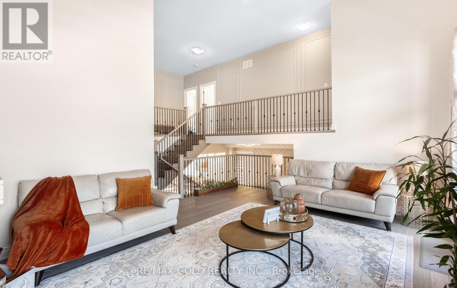 10 Settlers Road, Oakville, Ontario  L6H 0Y8 - Photo 25 - W12939794