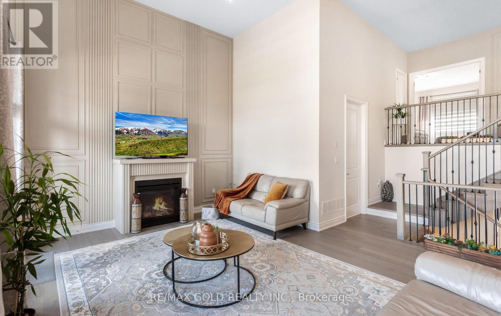 10 Settlers Road, Oakville, Ontario  L6H 0Y8 - Photo 26 - W12939794