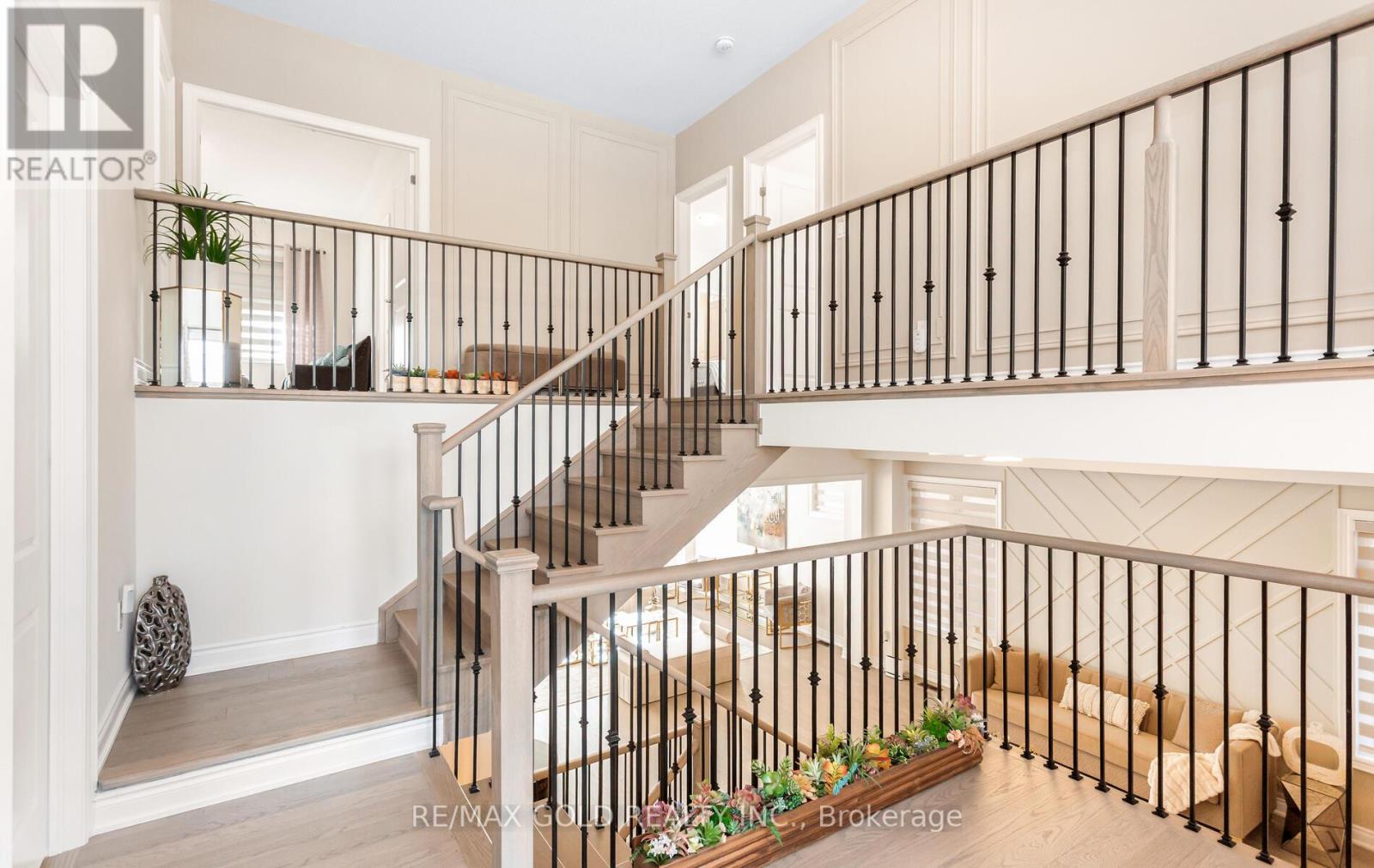 10 Settlers Road, Oakville, Ontario  L6H 0Y8 - Photo 27 - W12939794