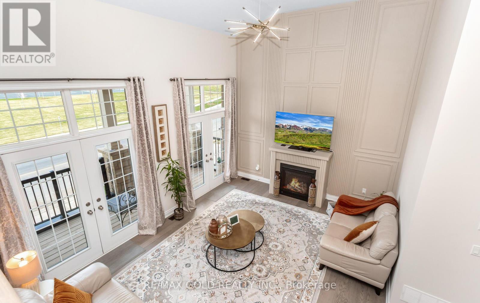 10 Settlers Road, Oakville, Ontario  L6H 0Y8 - Photo 28 - W12939794