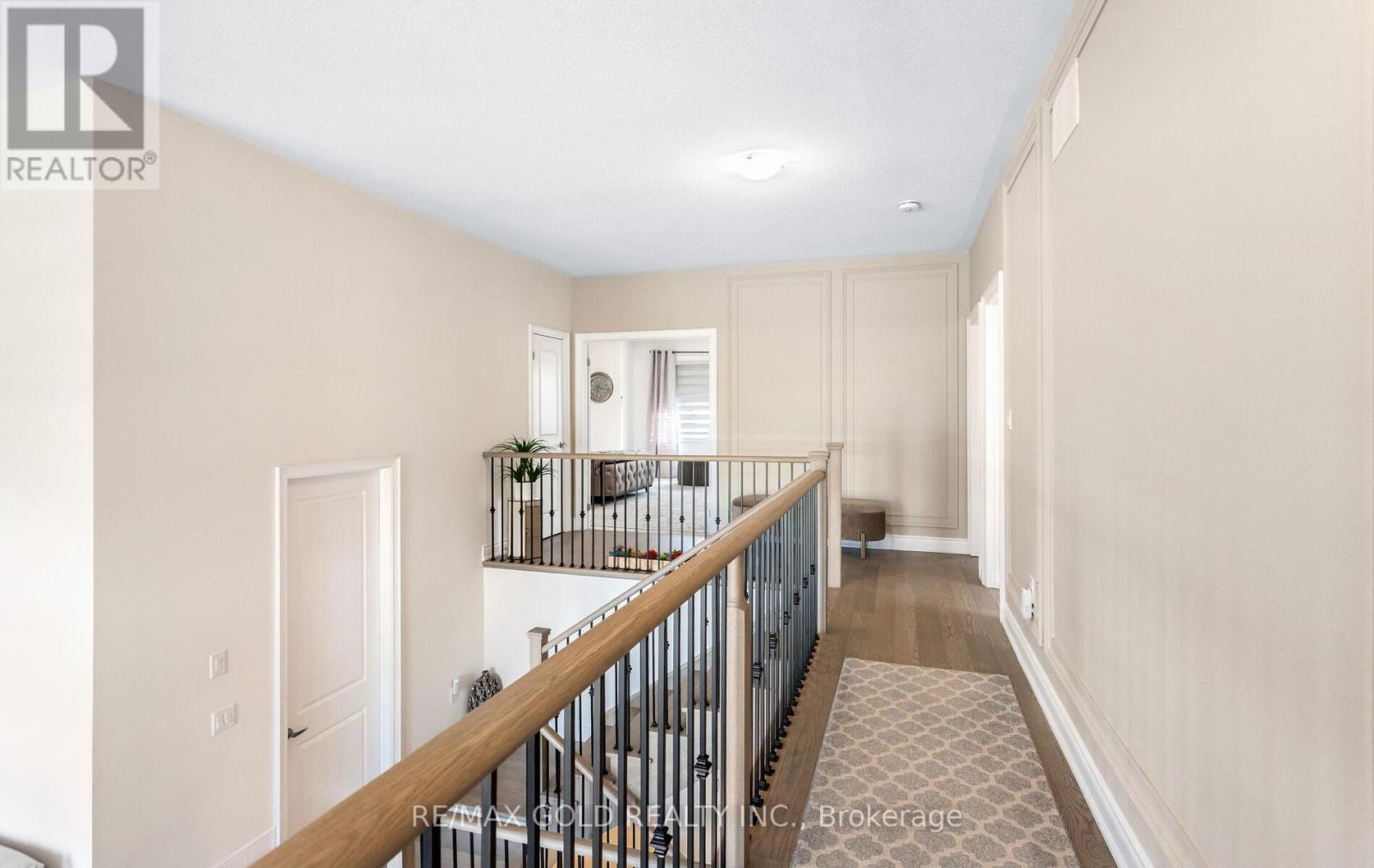 10 Settlers Road, Oakville, Ontario  L6H 0Y8 - Photo 29 - W12939794