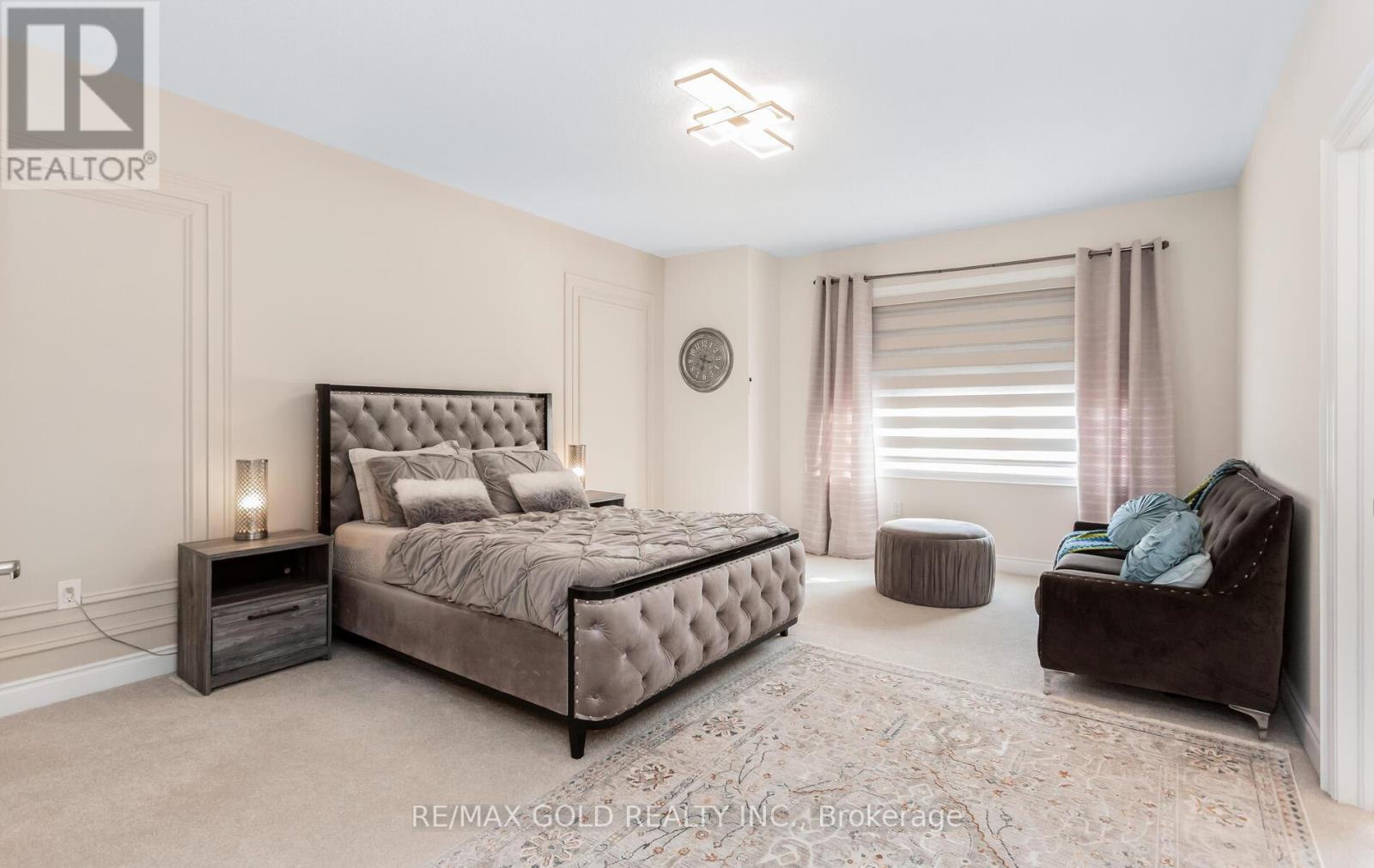 10 Settlers Road, Oakville, Ontario  L6H 0Y8 - Photo 30 - W12939794