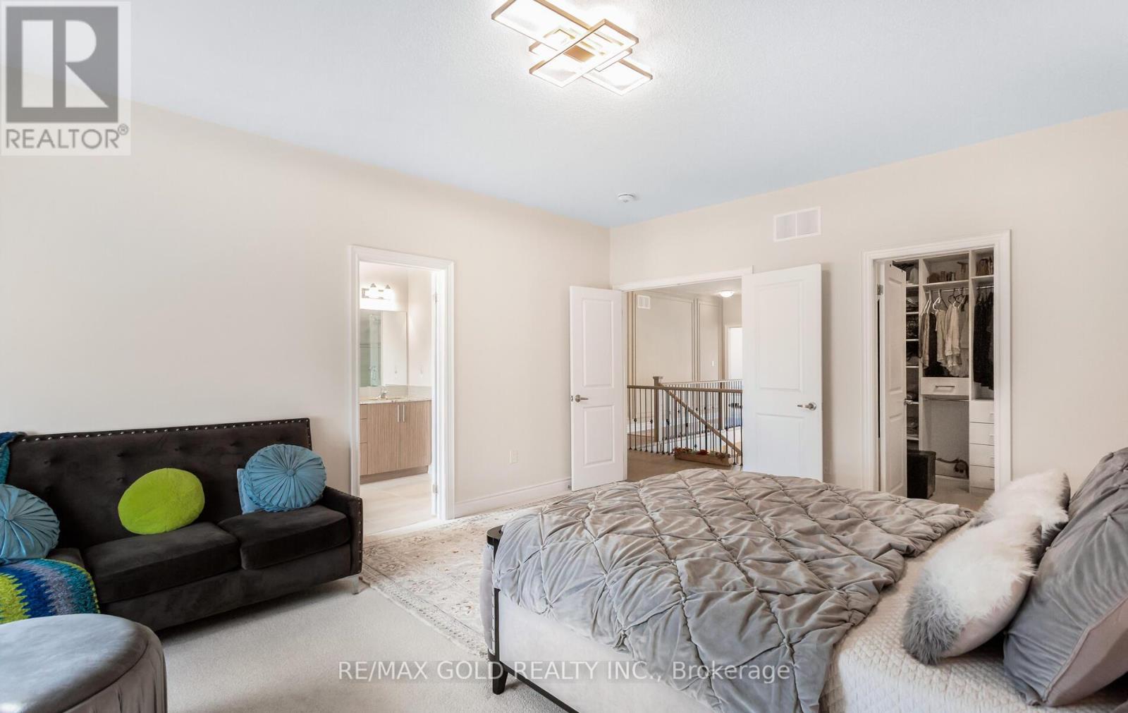 10 Settlers Road, Oakville, Ontario  L6H 0Y8 - Photo 31 - W12939794