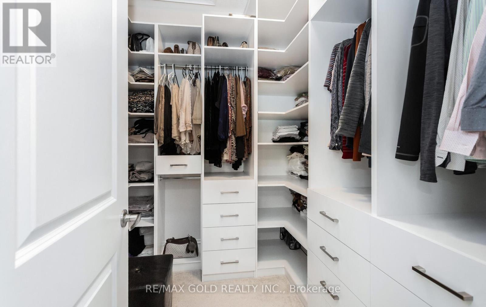 10 Settlers Road, Oakville, Ontario  L6H 0Y8 - Photo 32 - W12939794