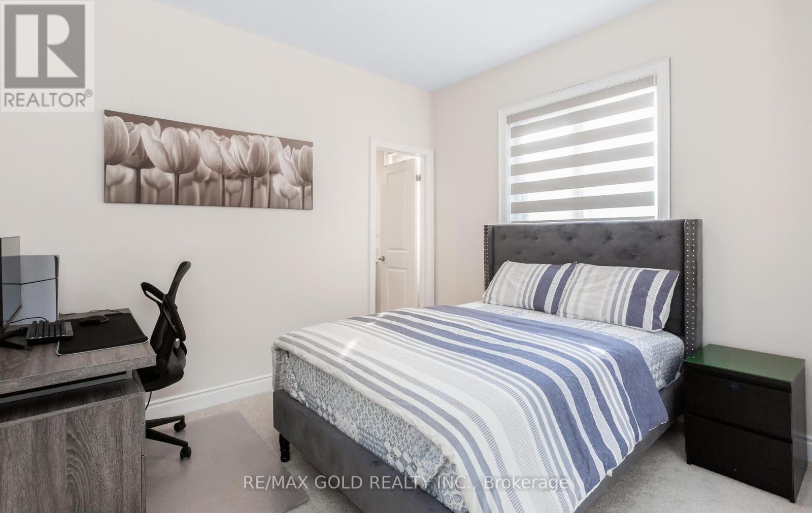 10 Settlers Road, Oakville, Ontario  L6H 0Y8 - Photo 34 - W12939794