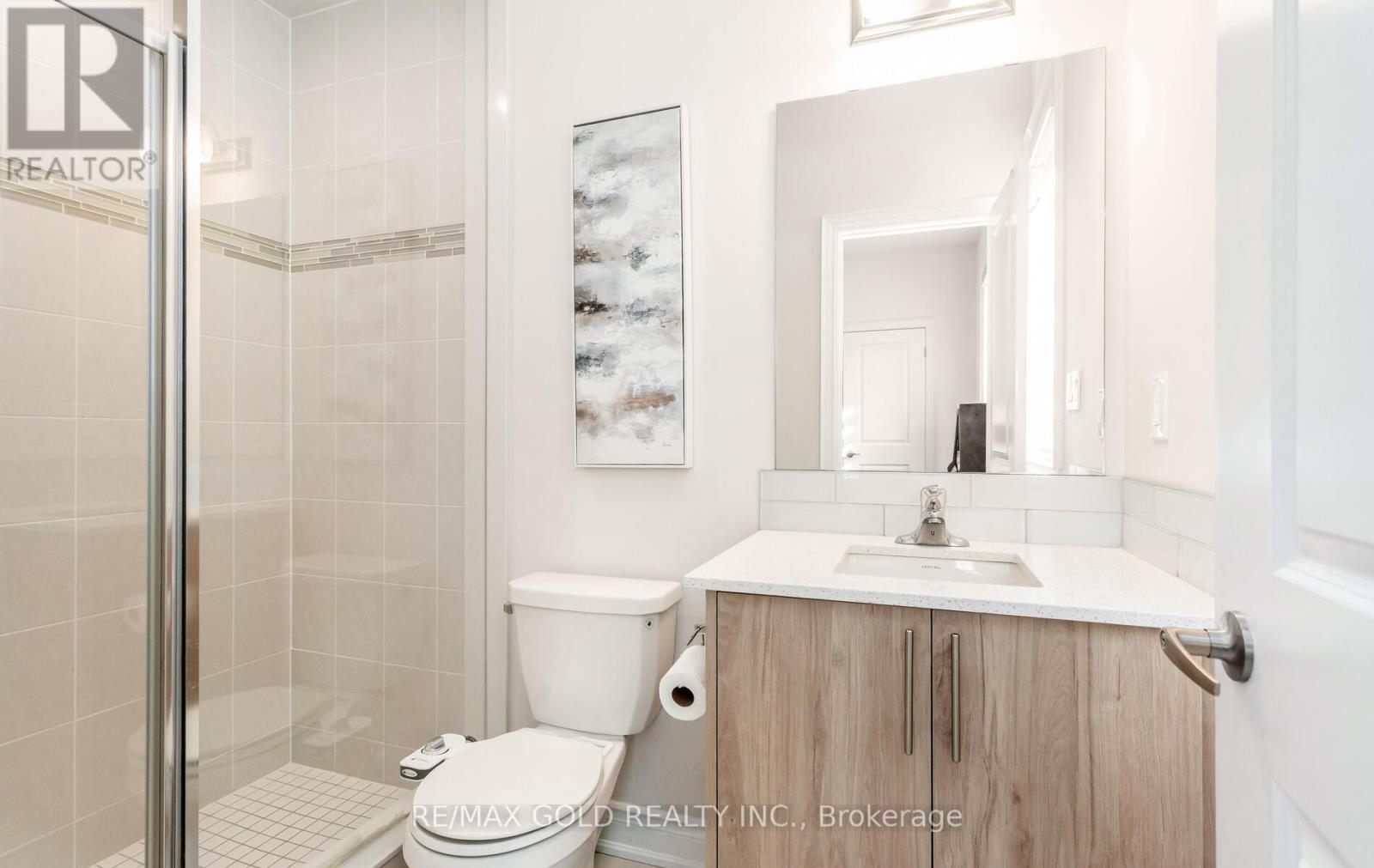 10 Settlers Road, Oakville, Ontario  L6H 0Y8 - Photo 35 - W12939794