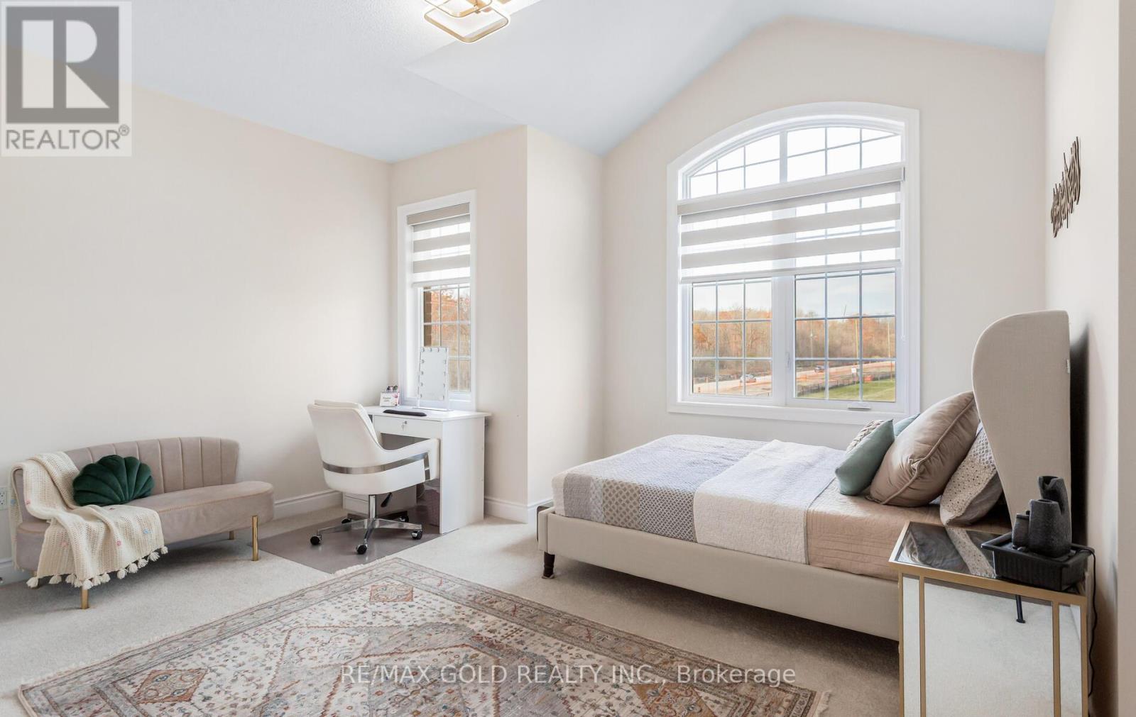 10 Settlers Road, Oakville, Ontario  L6H 0Y8 - Photo 36 - W12939794