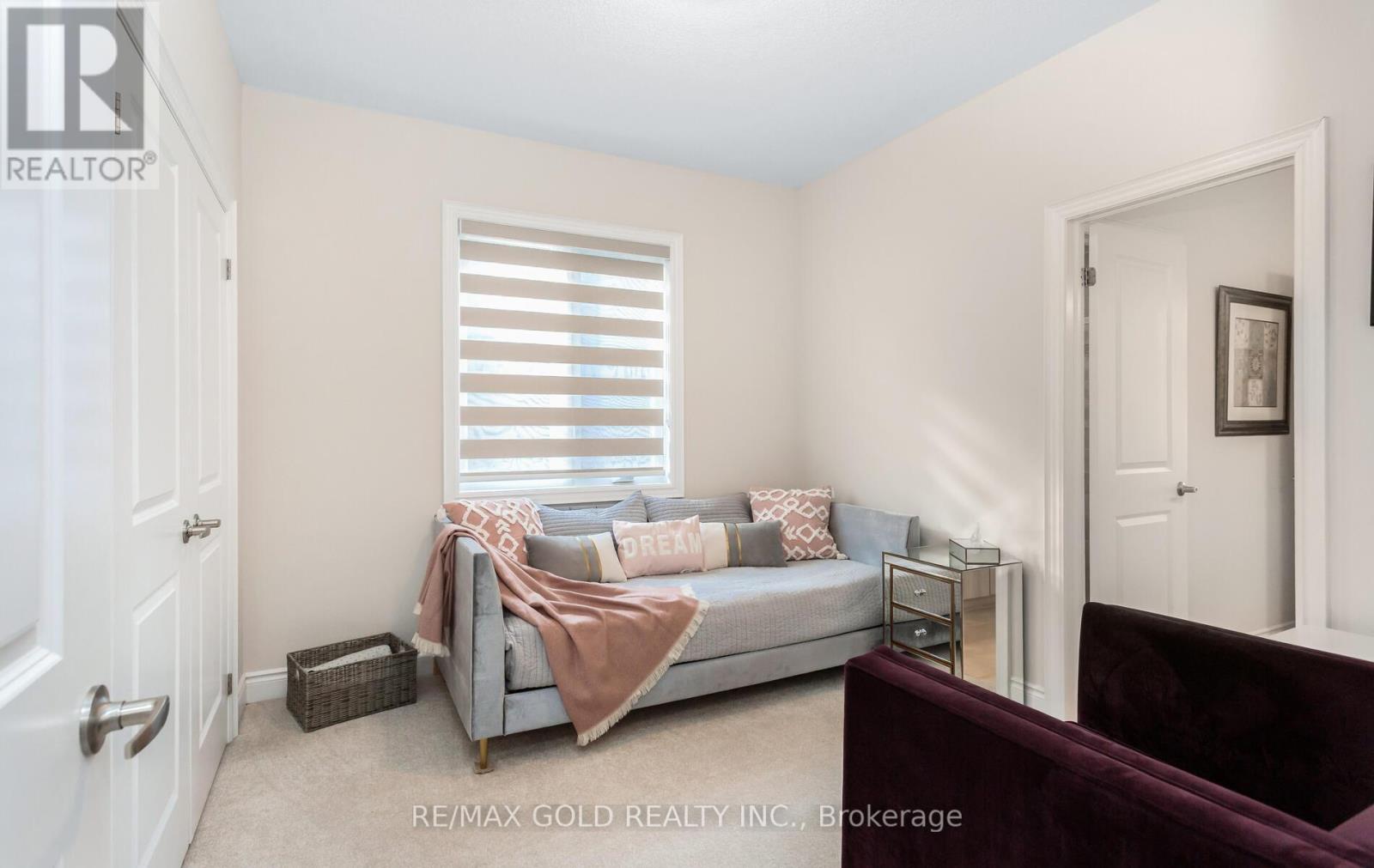 10 Settlers Road, Oakville, Ontario  L6H 0Y8 - Photo 38 - W12939794