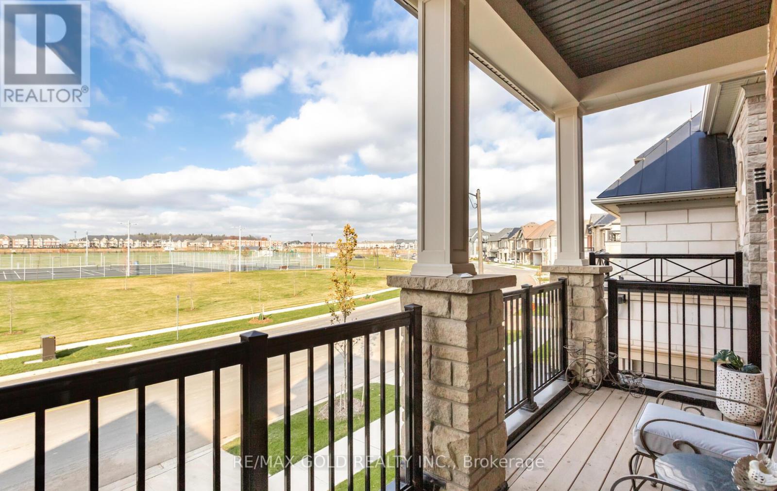 10 Settlers Road, Oakville, Ontario  L6H 0Y8 - Photo 46 - W12939794