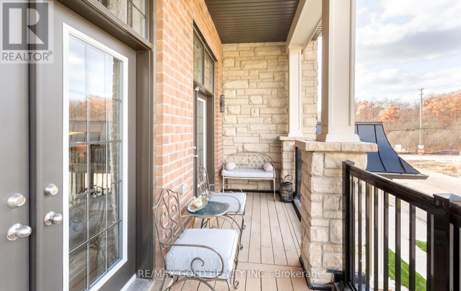 10 Settlers Road, Oakville, Ontario  L6H 0Y8 - Photo 47 - W12939794