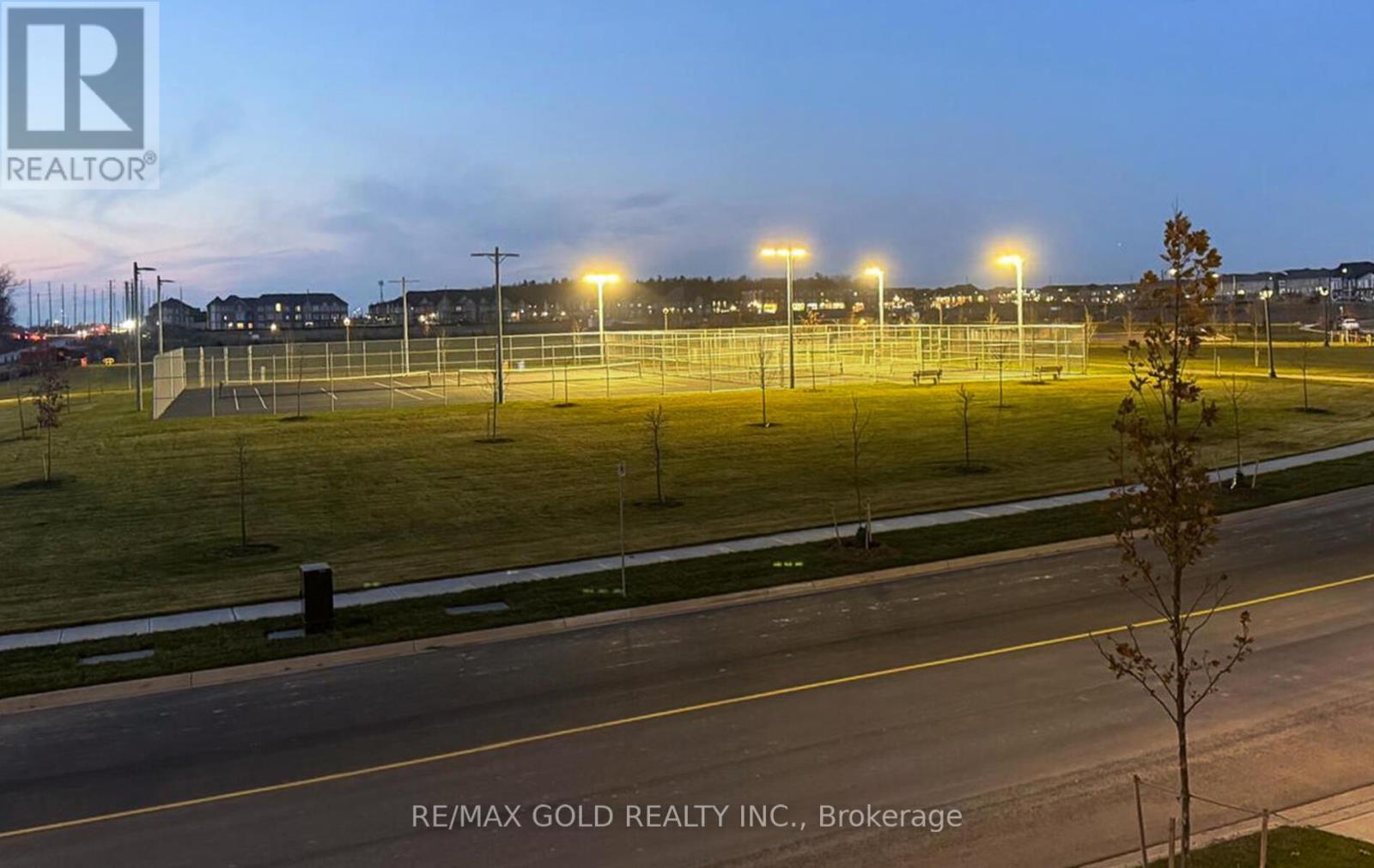 10 Settlers Road, Oakville, Ontario  L6H 0Y8 - Photo 48 - W12939794