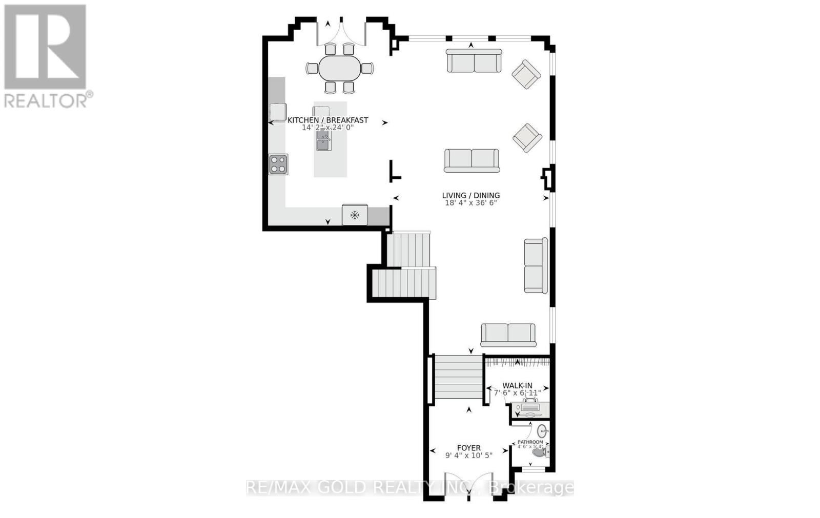 10 Settlers Road, Oakville, Ontario  L6H 0Y8 - Photo 49 - W12939794