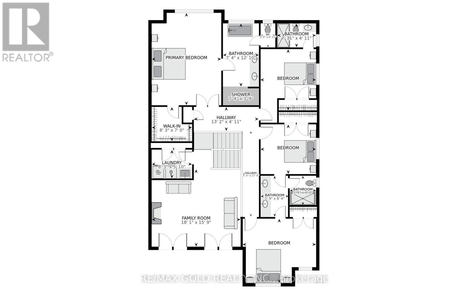 10 Settlers Road, Oakville, Ontario  L6H 0Y8 - Photo 50 - W12939794