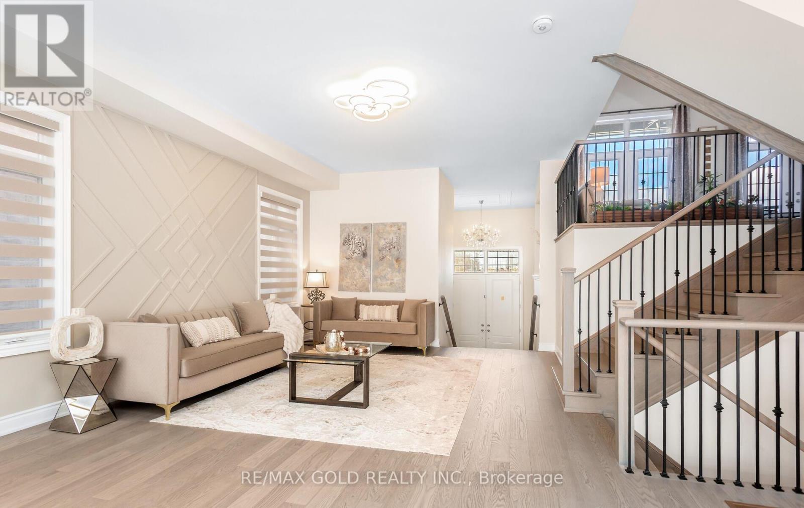 10 Settlers Road, Oakville, Ontario  L6H 0Y8 - Photo 6 - W12939794