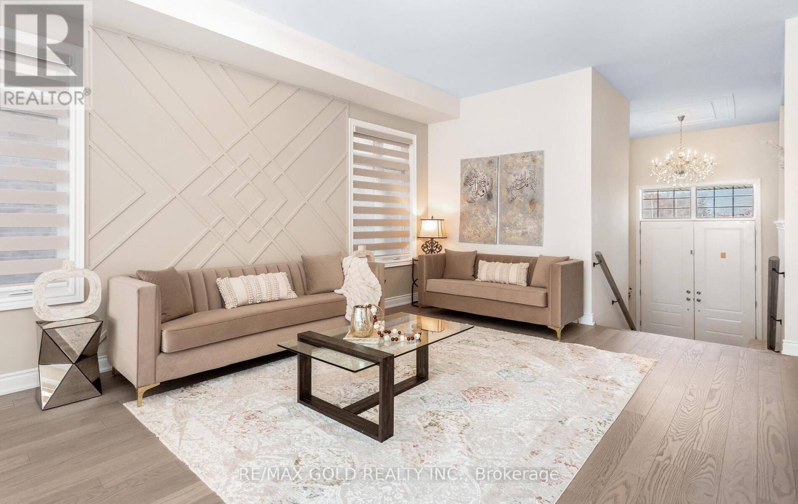 10 Settlers Road, Oakville, Ontario  L6H 0Y8 - Photo 8 - W12939794