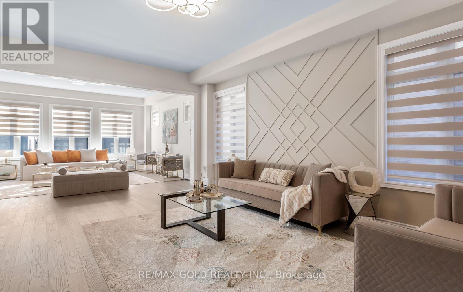 10 Settlers Road, Oakville, Ontario  L6H 0Y8 - Photo 9 - W12939794