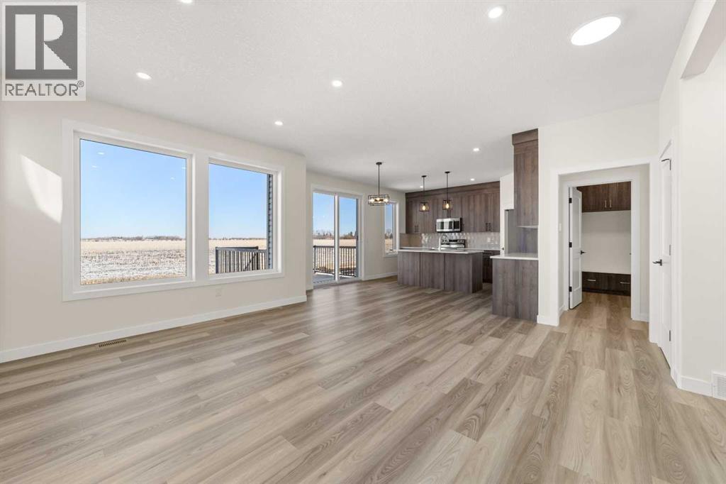 71 Vincent Crescent, Olds, Alberta  T4H 0G7 - Photo 6 - A2245602