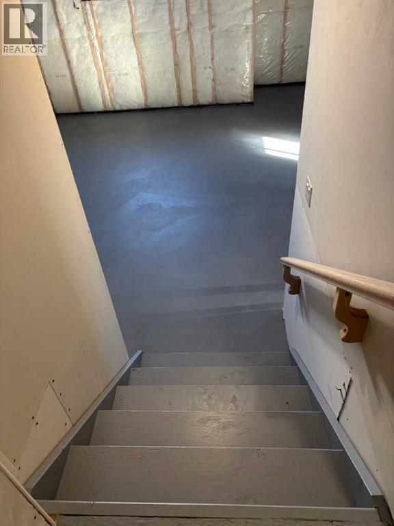 71 Vincent Crescent, Olds, Alberta  T4H 0G7 - Photo 24 - A2245602