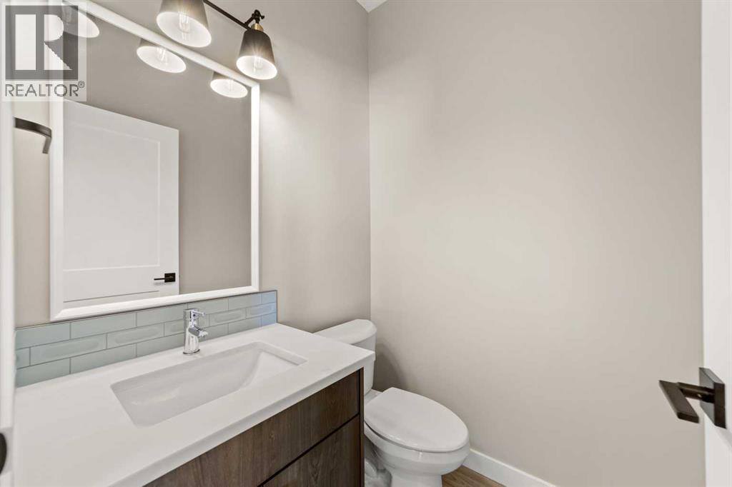 71 Vincent Crescent, Olds, Alberta  T4H 0G7 - Photo 14 - A2245602