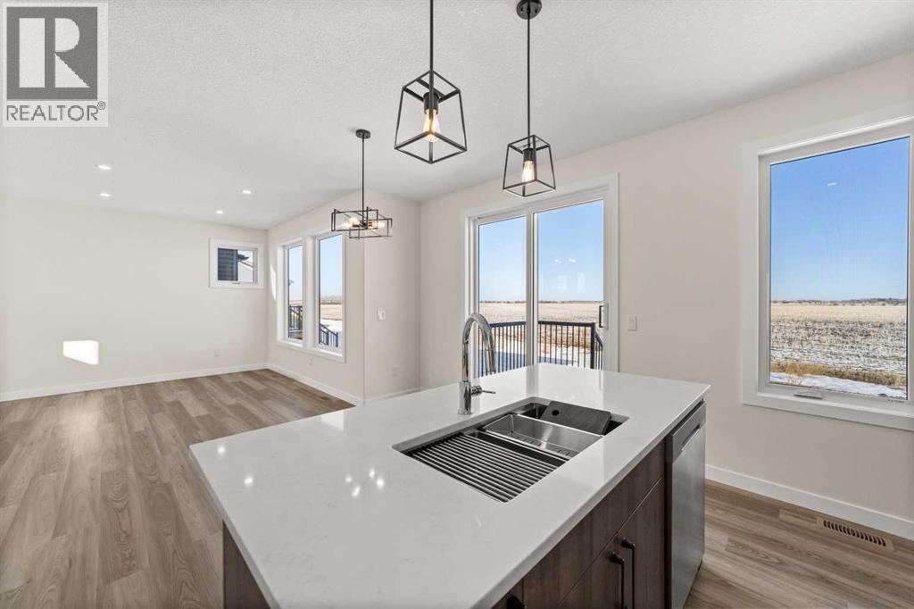 71 Vincent Crescent, Olds, Alberta  T4H 0G7 - Photo 10 - A2245602