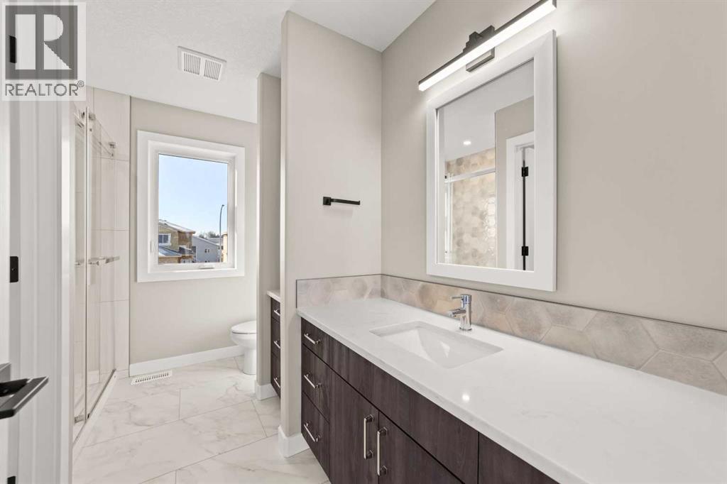 71 Vincent Crescent, Olds, Alberta  T4H 0G7 - Photo 17 - A2245602