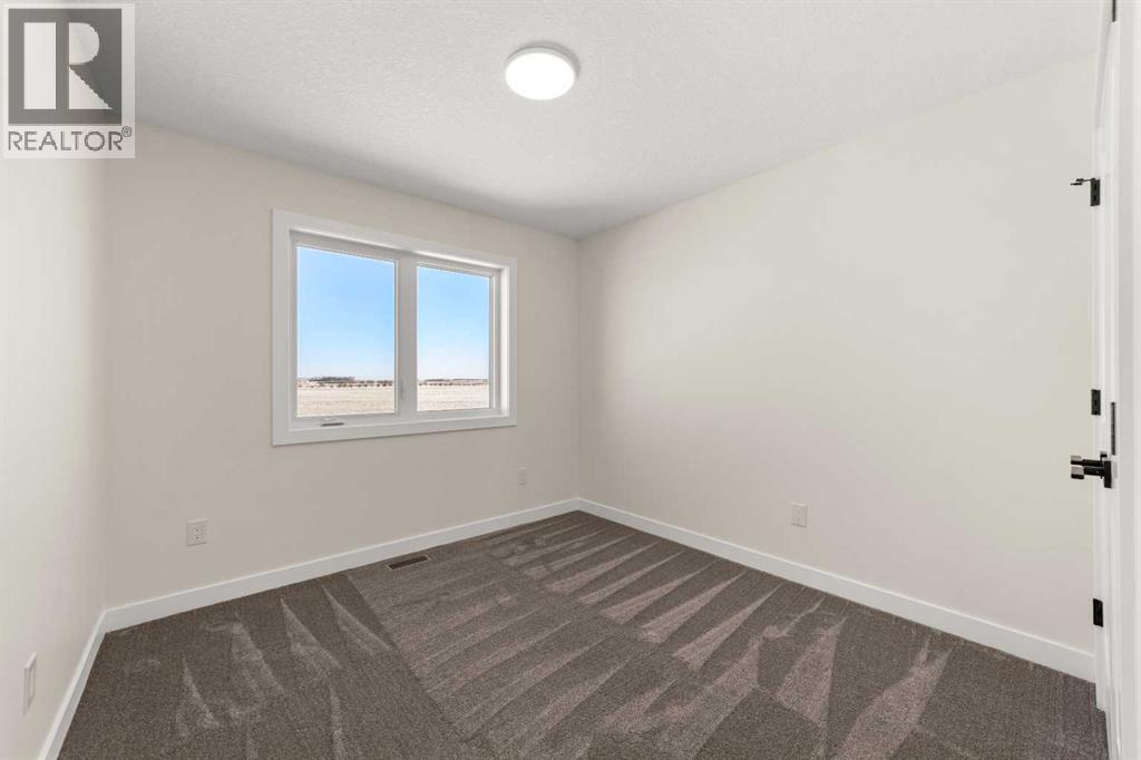 71 Vincent Crescent, Olds, Alberta  T4H 0G7 - Photo 20 - A2245602