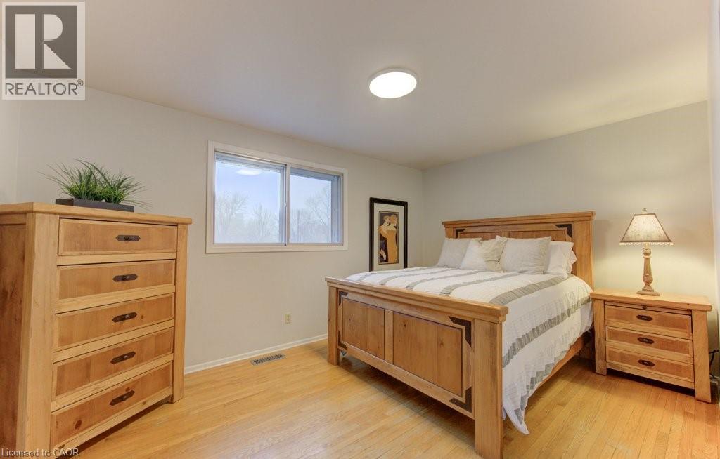 2 Deerfield Avenue, Petersburg, Ontario  N0B 2H0 - Photo 26 - 40811751