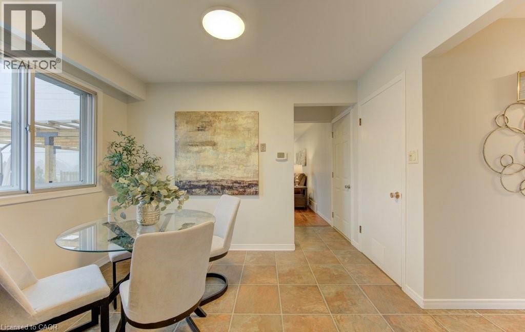 2 Deerfield Avenue, Petersburg, Ontario  N0B 2H0 - Photo 18 - 40811751