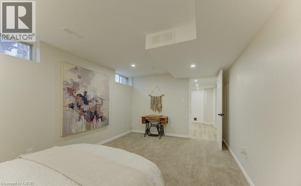 2 Deerfield Avenue, Petersburg, Ontario  N0B 2H0 - Photo 34 - 40811751