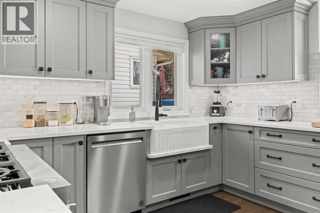 51 Hunters Crescent, Okotoks, Alberta  T1S 1M2 - Photo 10 - A2282300