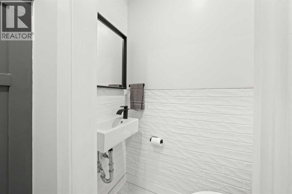 51 Hunters Crescent, Okotoks, Alberta  T1S 1M2 - Photo 19 - A2282300